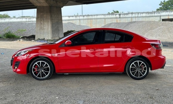 ซื้อ รถมือสอง Mazda 3 สีแดง รถยนต์ ใน %{เมือง} ใน กรุงเทพมหานคร ซื้อ รถมือสอง Mazda 3 สีแดง รถยนต์ ใน %{เมือง} ใน กรุงเทพมหานคร