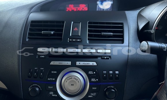 ซื้อ รถมือสอง Mazda 3 สีแดง รถยนต์ ใน %{เมือง} ใน กรุงเทพมหานคร ซื้อ รถมือสอง Mazda 3 สีแดง รถยนต์ ใน %{เมือง} ใน กรุงเทพมหานคร