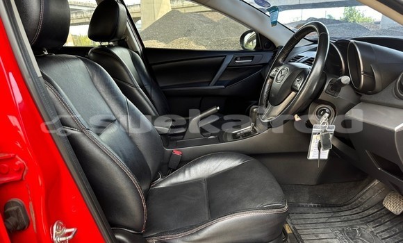 ซื้อ รถมือสอง Mazda 3 สีแดง รถยนต์ ใน %{เมือง} ใน กรุงเทพมหานคร ซื้อ รถมือสอง Mazda 3 สีแดง รถยนต์ ใน %{เมือง} ใน กรุงเทพมหานคร