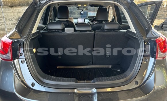 ซื้อ รถมือสอง Mazda 2 อื่น ๆ รถยนต์ ใน %{เมือง} ใน กรุงเทพมหานคร ซื้อ รถมือสอง Mazda 2 อื่น ๆ รถยนต์ ใน %{เมือง} ใน กรุงเทพมหานคร