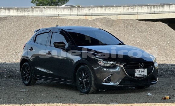 ซื้อ รถมือสอง Mazda 2 อื่น ๆ รถยนต์ ใน %{เมือง} ใน กรุงเทพมหานคร ซื้อ รถมือสอง Mazda 2 อื่น ๆ รถยนต์ ใน %{เมือง} ใน กรุงเทพมหานคร