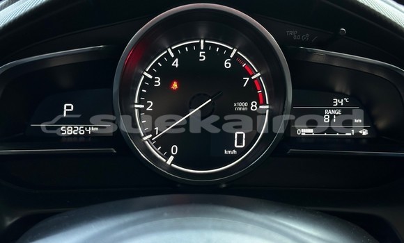 ซื้อ รถมือสอง Mazda 2 อื่น ๆ รถยนต์ ใน %{เมือง} ใน กรุงเทพมหานคร ซื้อ รถมือสอง Mazda 2 อื่น ๆ รถยนต์ ใน %{เมือง} ใน กรุงเทพมหานคร