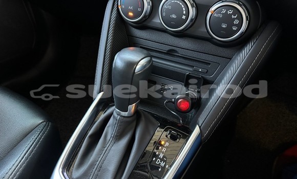 ซื้อ รถมือสอง Mazda 2 อื่น ๆ รถยนต์ ใน %{เมือง} ใน กรุงเทพมหานคร ซื้อ รถมือสอง Mazda 2 อื่น ๆ รถยนต์ ใน %{เมือง} ใน กรุงเทพมหานคร