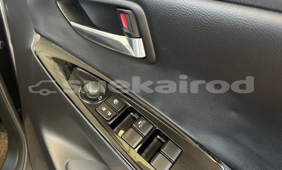 ซื้อ รถมือสอง Mazda 2 อื่น ๆ รถยนต์ ใน %{เมือง} ใน กรุงเทพมหานคร ซื้อ รถมือสอง Mazda 2 อื่น ๆ รถยนต์ ใน %{เมือง} ใน กรุงเทพมหานคร