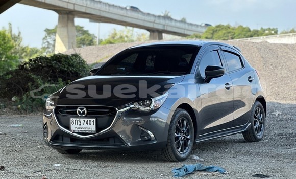 ซื้อ รถมือสอง Mazda 2 อื่น ๆ รถยนต์ ใน %{เมือง} ใน กรุงเทพมหานคร ซื้อ รถมือสอง Mazda 2 อื่น ๆ รถยนต์ ใน %{เมือง} ใน กรุงเทพมหานคร