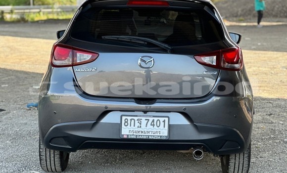 ซื้อ รถมือสอง Mazda 2 อื่น ๆ รถยนต์ ใน %{เมือง} ใน กรุงเทพมหานคร ซื้อ รถมือสอง Mazda 2 อื่น ๆ รถยนต์ ใน %{เมือง} ใน กรุงเทพมหานคร