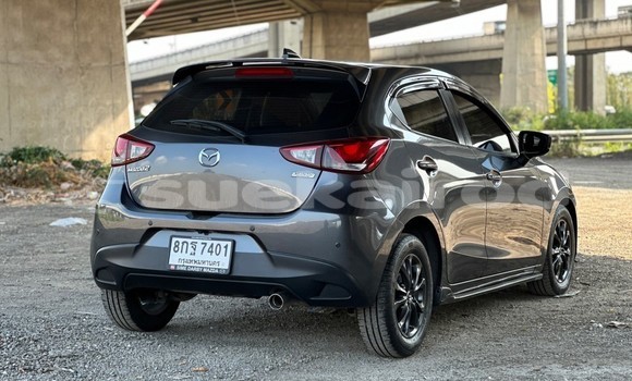 ซื้อ รถมือสอง Mazda 2 อื่น ๆ รถยนต์ ใน %{เมือง} ใน กรุงเทพมหานคร ซื้อ รถมือสอง Mazda 2 อื่น ๆ รถยนต์ ใน %{เมือง} ใน กรุงเทพมหานคร