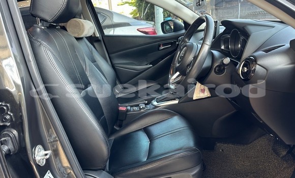 ซื้อ รถมือสอง Mazda 2 อื่น ๆ รถยนต์ ใน %{เมือง} ใน กรุงเทพมหานคร ซื้อ รถมือสอง Mazda 2 อื่น ๆ รถยนต์ ใน %{เมือง} ใน กรุงเทพมหานคร