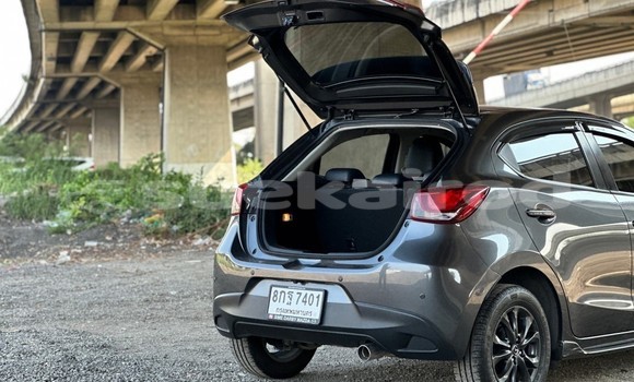 ซื้อ รถมือสอง Mazda 2 อื่น ๆ รถยนต์ ใน %{เมือง} ใน กรุงเทพมหานคร ซื้อ รถมือสอง Mazda 2 อื่น ๆ รถยนต์ ใน %{เมือง} ใน กรุงเทพมหานคร