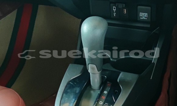 Buy Used Honda Jazz Other Car in Bangkok in Bangkok Buy Used Honda Jazz Other Car in Bangkok in Bangkok