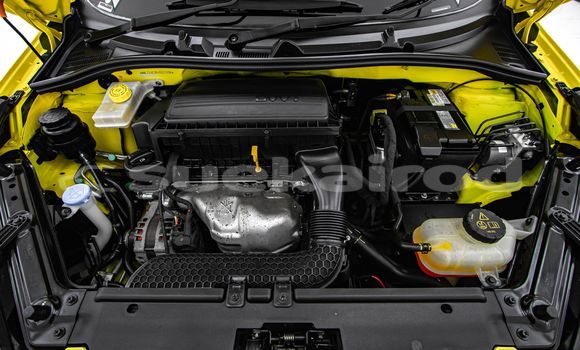 Buy Used MG 3 Other Car in Bangkok in Bangkok Buy Used MG 3 Other Car in Bangkok in Bangkok