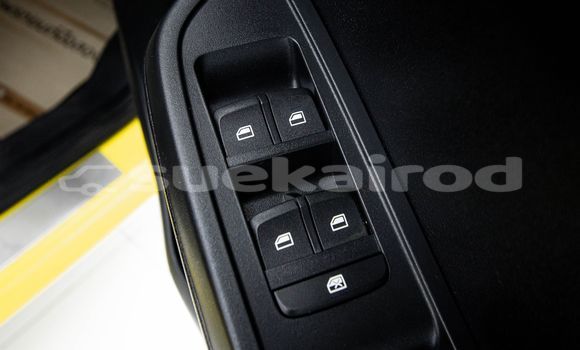 Buy Used MG 3 Other Car in Bangkok in Bangkok Buy Used MG 3 Other Car in Bangkok in Bangkok