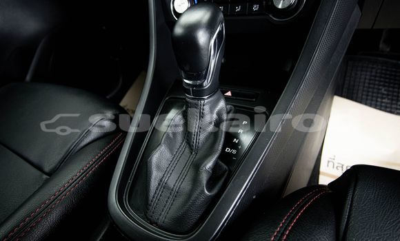 Buy Used MG 3 Other Car in Bangkok in Bangkok Buy Used MG 3 Other Car in Bangkok in Bangkok