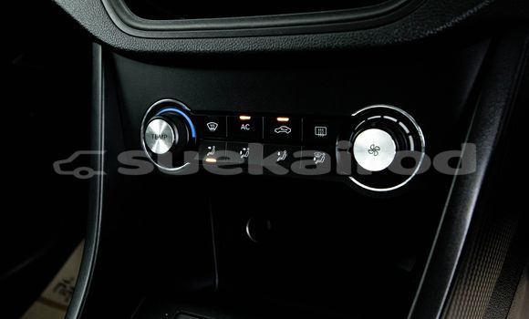 Buy Used MG 3 Other Car in Bangkok in Bangkok Buy Used MG 3 Other Car in Bangkok in Bangkok