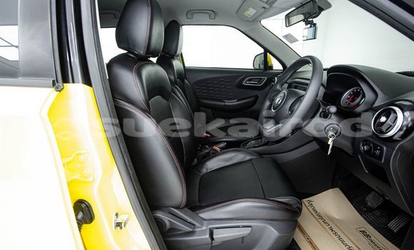 Buy Used MG 3 Other Car in Bangkok in Bangkok Buy Used MG 3 Other Car in Bangkok in Bangkok