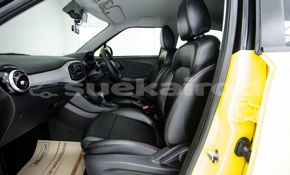 Buy Used MG 3 Other Car in Bangkok in Bangkok Buy Used MG 3 Other Car in Bangkok in Bangkok