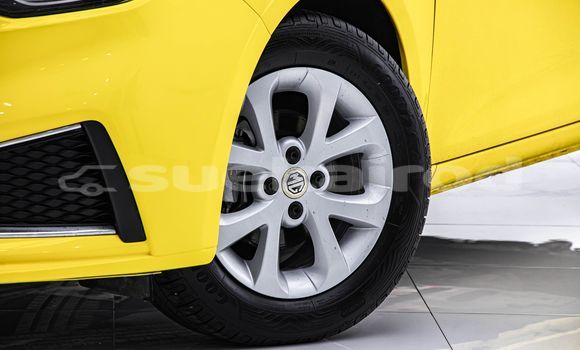 Buy Used MG 3 Other Car in Bangkok in Bangkok Buy Used MG 3 Other Car in Bangkok in Bangkok