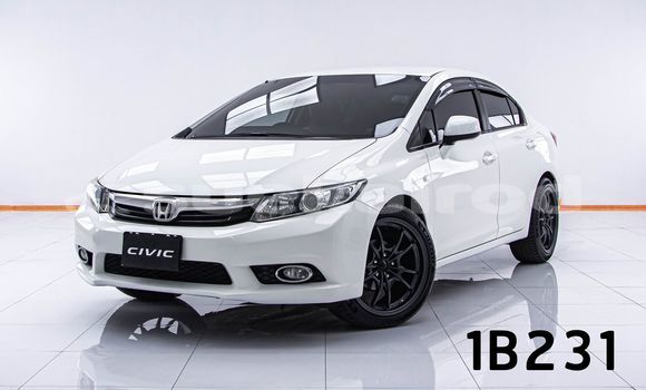 ซื้อ รถมือสอง Honda Civic ขาว รถยนต์ ใน %{เมือง} ใน กรุงเทพมหานคร ซื้อ รถมือสอง Honda Civic ขาว รถยนต์ ใน %{เมือง} ใน กรุงเทพมหานคร
