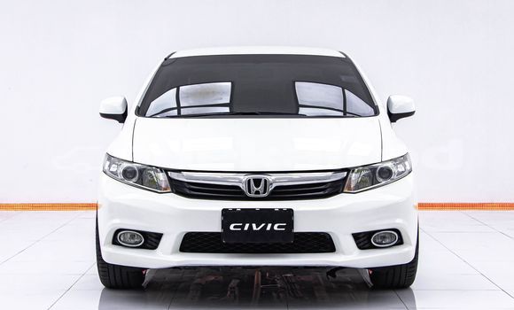 ซื้อ รถมือสอง Honda Civic ขาว รถยนต์ ใน %{เมือง} ใน กรุงเทพมหานคร ซื้อ รถมือสอง Honda Civic ขาว รถยนต์ ใน %{เมือง} ใน กรุงเทพมหานคร