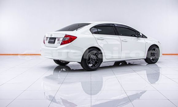 ซื้อ รถมือสอง Honda Civic ขาว รถยนต์ ใน %{เมือง} ใน กรุงเทพมหานคร ซื้อ รถมือสอง Honda Civic ขาว รถยนต์ ใน %{เมือง} ใน กรุงเทพมหานคร