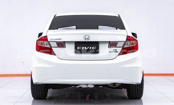ซื้อ รถมือสอง Honda Civic ขาว รถยนต์ ใน %{เมือง} ใน กรุงเทพมหานคร ซื้อ รถมือสอง Honda Civic ขาว รถยนต์ ใน %{เมือง} ใน กรุงเทพมหานคร