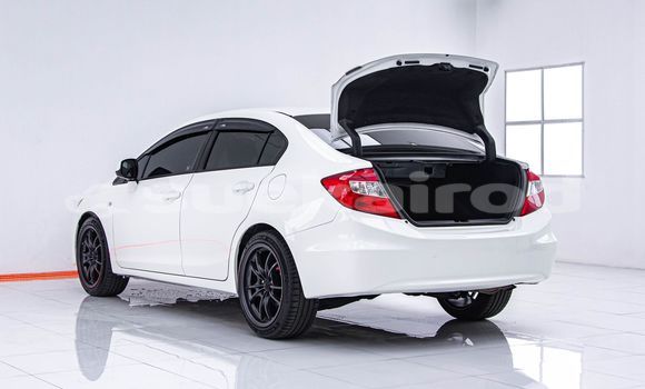 ซื้อ รถมือสอง Honda Civic ขาว รถยนต์ ใน %{เมือง} ใน กรุงเทพมหานคร ซื้อ รถมือสอง Honda Civic ขาว รถยนต์ ใน %{เมือง} ใน กรุงเทพมหานคร