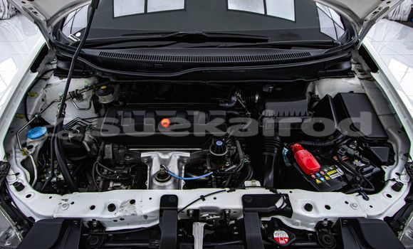 ซื้อ รถมือสอง Honda Civic ขาว รถยนต์ ใน %{เมือง} ใน กรุงเทพมหานคร ซื้อ รถมือสอง Honda Civic ขาว รถยนต์ ใน %{เมือง} ใน กรุงเทพมหานคร