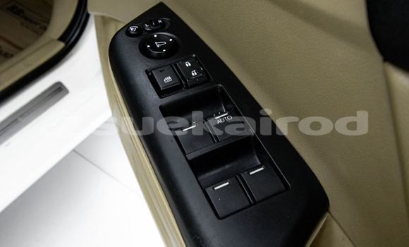 ซื้อ รถมือสอง Honda Civic ขาว รถยนต์ ใน %{เมือง} ใน กรุงเทพมหานคร ซื้อ รถมือสอง Honda Civic ขาว รถยนต์ ใน %{เมือง} ใน กรุงเทพมหานคร