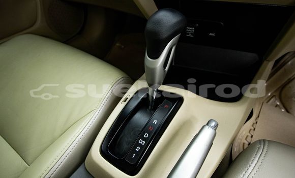 ซื้อ รถมือสอง Honda Civic ขาว รถยนต์ ใน %{เมือง} ใน กรุงเทพมหานคร ซื้อ รถมือสอง Honda Civic ขาว รถยนต์ ใน %{เมือง} ใน กรุงเทพมหานคร