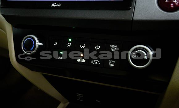 ซื้อ รถมือสอง Honda Civic ขาว รถยนต์ ใน %{เมือง} ใน กรุงเทพมหานคร ซื้อ รถมือสอง Honda Civic ขาว รถยนต์ ใน %{เมือง} ใน กรุงเทพมหานคร