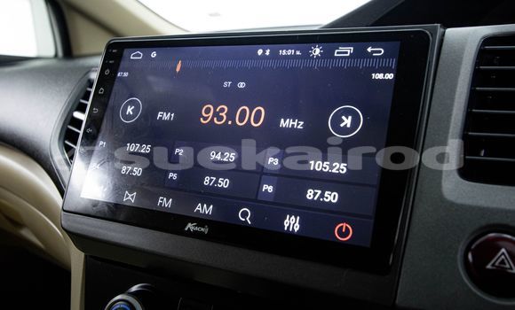 ซื้อ รถมือสอง Honda Civic ขาว รถยนต์ ใน %{เมือง} ใน กรุงเทพมหานคร ซื้อ รถมือสอง Honda Civic ขาว รถยนต์ ใน %{เมือง} ใน กรุงเทพมหานคร