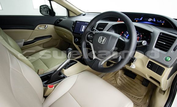 ซื้อ รถมือสอง Honda Civic ขาว รถยนต์ ใน %{เมือง} ใน กรุงเทพมหานคร ซื้อ รถมือสอง Honda Civic ขาว รถยนต์ ใน %{เมือง} ใน กรุงเทพมหานคร