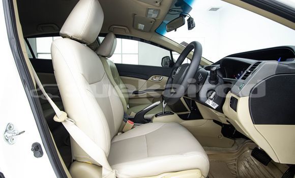 ซื้อ รถมือสอง Honda Civic ขาว รถยนต์ ใน %{เมือง} ใน กรุงเทพมหานคร ซื้อ รถมือสอง Honda Civic ขาว รถยนต์ ใน %{เมือง} ใน กรุงเทพมหานคร