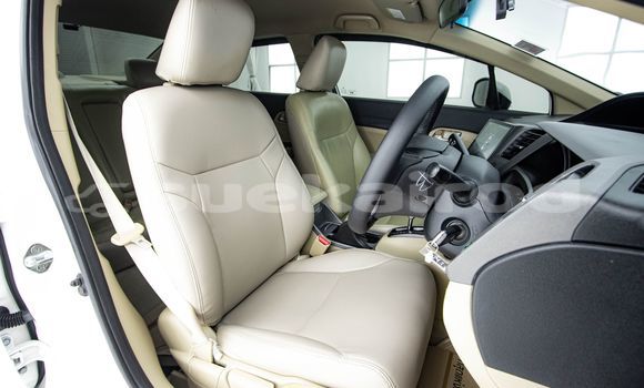 ซื้อ รถมือสอง Honda Civic ขาว รถยนต์ ใน %{เมือง} ใน กรุงเทพมหานคร ซื้อ รถมือสอง Honda Civic ขาว รถยนต์ ใน %{เมือง} ใน กรุงเทพมหานคร