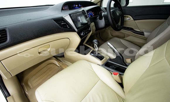 ซื้อ รถมือสอง Honda Civic ขาว รถยนต์ ใน %{เมือง} ใน กรุงเทพมหานคร ซื้อ รถมือสอง Honda Civic ขาว รถยนต์ ใน %{เมือง} ใน กรุงเทพมหานคร