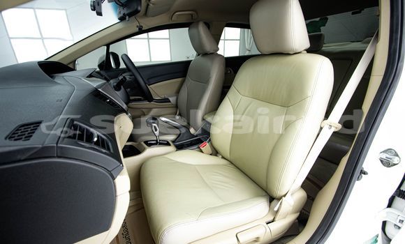 ซื้อ รถมือสอง Honda Civic ขาว รถยนต์ ใน %{เมือง} ใน กรุงเทพมหานคร ซื้อ รถมือสอง Honda Civic ขาว รถยนต์ ใน %{เมือง} ใน กรุงเทพมหานคร