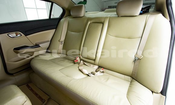 ซื้อ รถมือสอง Honda Civic ขาว รถยนต์ ใน %{เมือง} ใน กรุงเทพมหานคร ซื้อ รถมือสอง Honda Civic ขาว รถยนต์ ใน %{เมือง} ใน กรุงเทพมหานคร