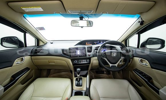 ซื้อ รถมือสอง Honda Civic ขาว รถยนต์ ใน %{เมือง} ใน กรุงเทพมหานคร ซื้อ รถมือสอง Honda Civic ขาว รถยนต์ ใน %{เมือง} ใน กรุงเทพมหานคร