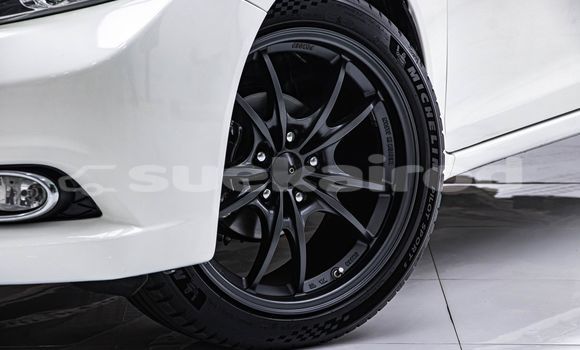 ซื้อ รถมือสอง Honda Civic ขาว รถยนต์ ใน %{เมือง} ใน กรุงเทพมหานคร ซื้อ รถมือสอง Honda Civic ขาว รถยนต์ ใน %{เมือง} ใน กรุงเทพมหานคร