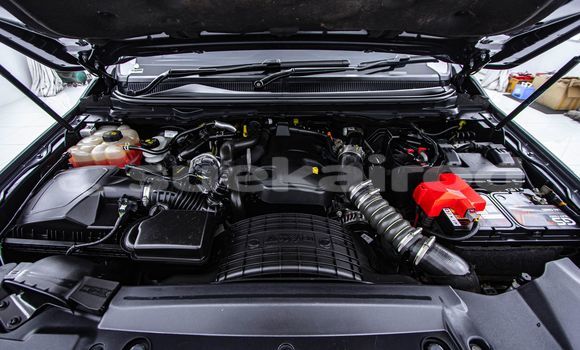 Buy Used Ford Ranger Other Car in Bangkok in Bangkok Buy Used Ford Ranger Other Car in Bangkok in Bangkok