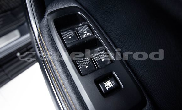 Buy Used Ford Ranger Other Car in Bangkok in Bangkok Buy Used Ford Ranger Other Car in Bangkok in Bangkok