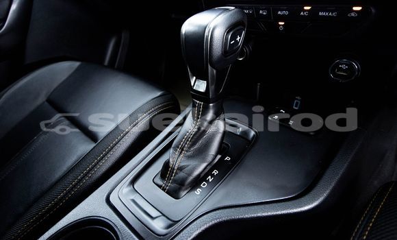 Buy Used Ford Ranger Other Car in Bangkok in Bangkok Buy Used Ford Ranger Other Car in Bangkok in Bangkok