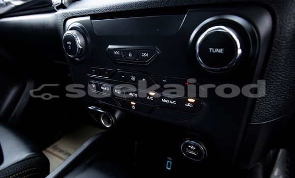 Buy Used Ford Ranger Other Car in Bangkok in Bangkok Buy Used Ford Ranger Other Car in Bangkok in Bangkok