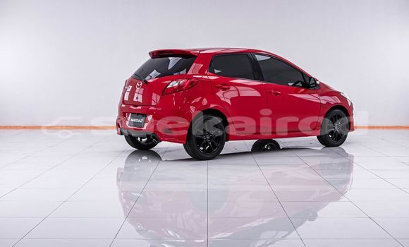 ซื้อ รถมือสอง Mazda 2 สีแดง รถยนต์ ใน %{เมือง} ใน กรุงเทพมหานคร ซื้อ รถมือสอง Mazda 2 สีแดง รถยนต์ ใน %{เมือง} ใน กรุงเทพมหานคร