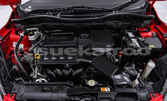 ซื้อ รถมือสอง Mazda 2 สีแดง รถยนต์ ใน %{เมือง} ใน กรุงเทพมหานคร ซื้อ รถมือสอง Mazda 2 สีแดง รถยนต์ ใน %{เมือง} ใน กรุงเทพมหานคร