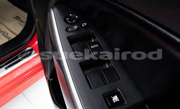 ซื้อ รถมือสอง Mazda 2 สีแดง รถยนต์ ใน %{เมือง} ใน กรุงเทพมหานคร ซื้อ รถมือสอง Mazda 2 สีแดง รถยนต์ ใน %{เมือง} ใน กรุงเทพมหานคร