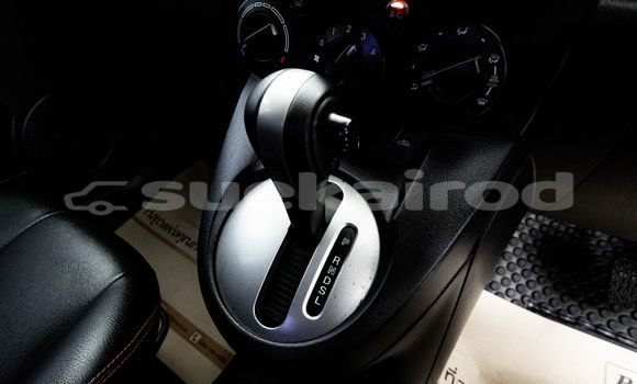 ซื้อ รถมือสอง Mazda 2 สีแดง รถยนต์ ใน %{เมือง} ใน กรุงเทพมหานคร ซื้อ รถมือสอง Mazda 2 สีแดง รถยนต์ ใน %{เมือง} ใน กรุงเทพมหานคร