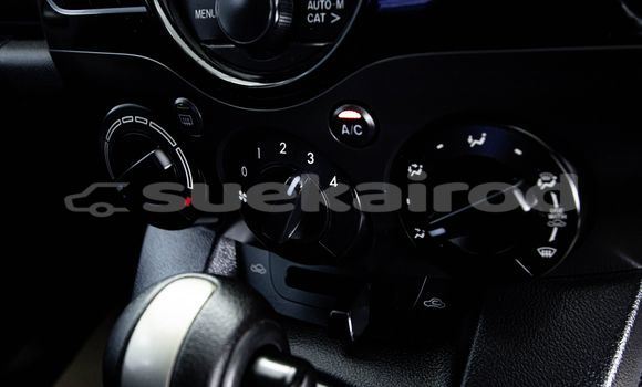 ซื้อ รถมือสอง Mazda 2 สีแดง รถยนต์ ใน %{เมือง} ใน กรุงเทพมหานคร ซื้อ รถมือสอง Mazda 2 สีแดง รถยนต์ ใน %{เมือง} ใน กรุงเทพมหานคร