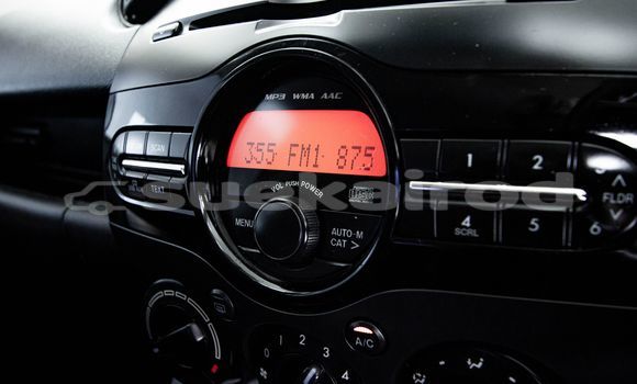 ซื้อ รถมือสอง Mazda 2 สีแดง รถยนต์ ใน %{เมือง} ใน กรุงเทพมหานคร ซื้อ รถมือสอง Mazda 2 สีแดง รถยนต์ ใน %{เมือง} ใน กรุงเทพมหานคร