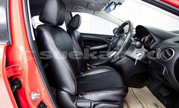 ซื้อ รถมือสอง Mazda 2 สีแดง รถยนต์ ใน %{เมือง} ใน กรุงเทพมหานคร ซื้อ รถมือสอง Mazda 2 สีแดง รถยนต์ ใน %{เมือง} ใน กรุงเทพมหานคร